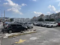 PJ folk against privatising street parking in Selangor