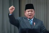 Indonesia rushing to complete trade deals with Europe, Canada as a hedge against looming US tariff