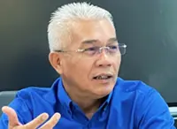 Sabah Barisan ready to lead, says Sabah Umno information chief