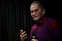 Getting 'creative' to reform nation's healthcare: Dr Dzul defends Rakan KKM initiative