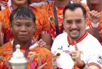 MRSM celebrates historic rugby win with holiday on July 28