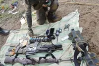 Philippine troops kill seven communist rebels in yet another flare-up of decades-long insurgency
