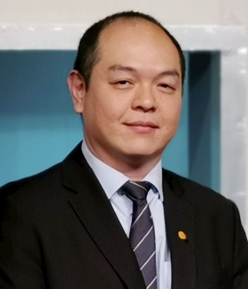 Fong urged MCMC to organise both virtual and physical forums to engage the public and experts directly.