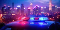 Streamlined alert systems could improve disaster and emergency response