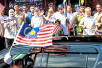 Anwar: Govt reducing national debt