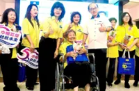 Time to draft and table gender equality Bill, says Mah