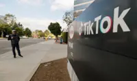 US commerce secretary says Trump really likes TikTok, but app has to move to US ownership