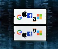Meta clashes with Apple, Google over age check legislation