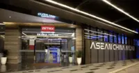Zetrix to benefit from Malaysia’s blockchain plans