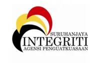 Court action urged against Immigration officers in visa syndicate