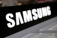 Samsung Elec signs $16.5 billion deal to make chips for global firm