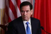 Rubio says US officials in Malaysia to help in Cambodia-Thailand talks