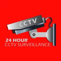 CCTV at Mahathir's granddaughter's home records only 24 hours, say police
