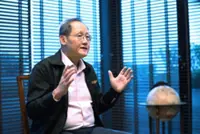 Not feasible for Singapore to avoid net‑zero; all options to cut energy emissions on table