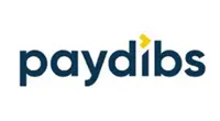 Paydibs named direct FPX acquirer by PayNet