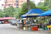 Govt takes frequent action on illegal foreign ownership of small businesses, says Nga