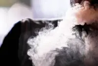 Putrajaya considering nationwide vape ban, says Health Minister