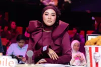 Police to call more witnesses in Shila Amzah assault probe