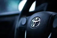 Toyota’s internal inertia slows digital shift to rival Tesla and BYD