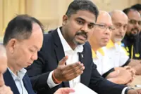 13th Malaysia Plan urged to include Indian community initiatives