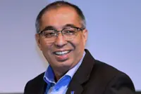Sabah polls: PH has a delicate balancing act to pull off, says former CM Salleh