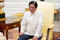 Three years of Marcos’ presidency: A mix of promises achieved, still hanging