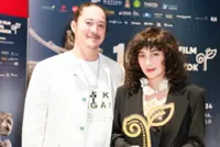 Stanley Ho's daughter Josie puts work on hold amid husband Conroy Chan's sudden health scare