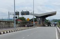 Undeclared health products seized at Thailand border