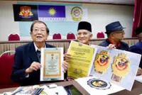 Alleged 'Datuk Seri' scam claims more victims in Kuala Lumpur