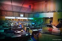 Dewan Rakyat passes Poisons (Amendment) Bill 2025