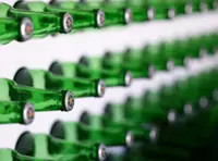 Heineken cheers EU-US trade deal as tariff problems hit shares