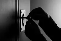 Recent spike in crime caused by thieving drug addicts, says Kedah top cop