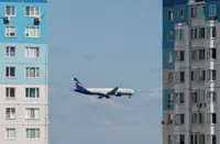 Russia opens criminal case over Aeroflot cyberattack