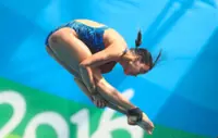 Injury ripple hits Malaysia’s aquatic hopes