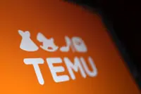 EU says Temu in breach of rules to prevent sale of illegal products