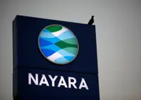 Russia-backed Indian refiner Nayara takes Microsoft to court over outage