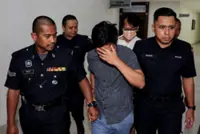AGC files appeal over sentence against motoring influencer, brother