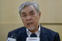 Two Bumiputera companies targeted for Bursa Malaysia listing by year-end - Ahmad Zahid
