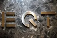 Exclusive-EQT to acquire software provider Neogov for more than $3 billion, sources say