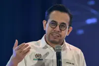 AI will reshape Malaysia's job market, says Human Resources Minister