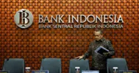 Indonesian government plans to place funds in state banks to provide liquidity
