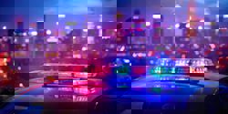 Streamlined alert systems could improve disaster and emergency response