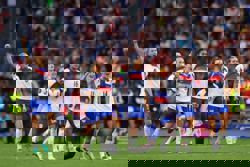 Soccer-Kelly the hero as England sink Spain in shootout to win Euro 2025