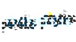 Paydibs named direct FPX acquirer by PayNet