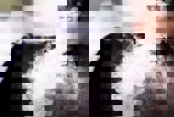 Putrajaya considering nationwide vape ban, says Health Minister