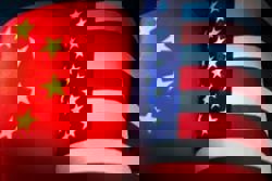 US-China set to meet with extension of tariff pause on the cards