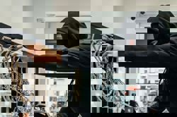Break-in at home of Dr M's granddaughter: CCTV not the only thing we are looking at, say KL cops