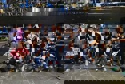 Freelance pixmen at KLCC facing backlash for harassment