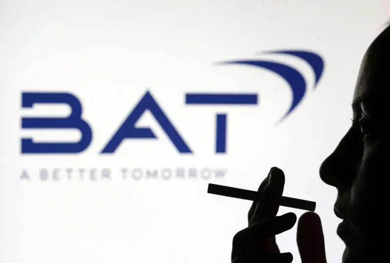 BAT Malaysia 2Q earnings up 40%