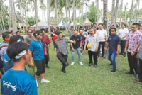 Penang Neolithic gallery to open this year, says CM
